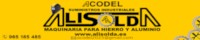 Alisolda Suministros Industriales