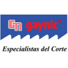 GAYNIC